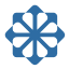 w-data-tool-fe.pages.dev favicon